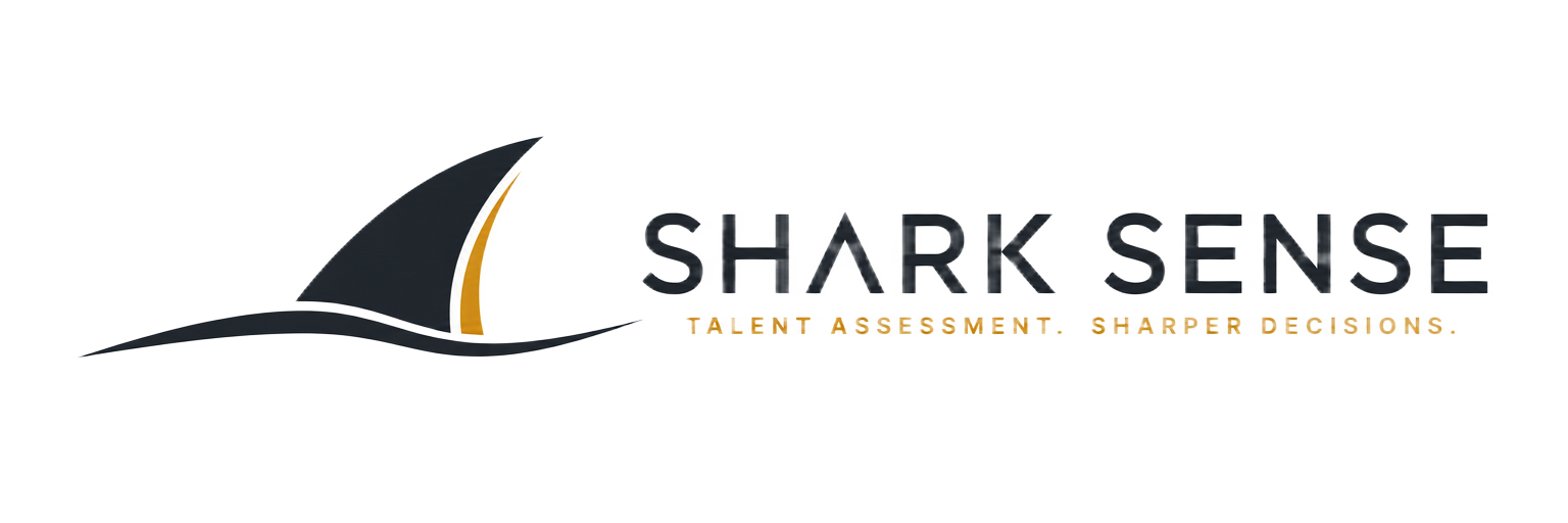 Shark Sense